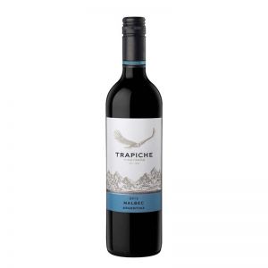 TRAPICHE ESTATE MALBEC